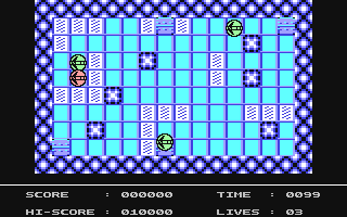 C64 GameBase Block_Game_[Preview] (Preview)